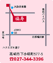 map.gif