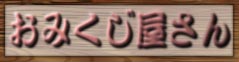 ݂