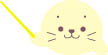 炵N